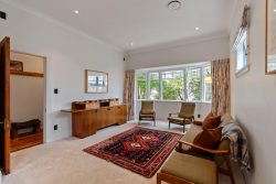 113 Mein Street, Newtown, Wellington, 6021, New Zealand