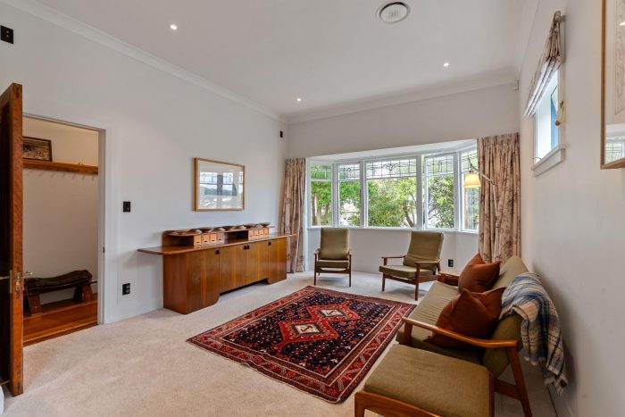 113 Mein Street, Newtown, Wellington, 6021, New Zealand