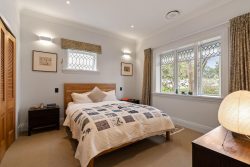 113 Mein Street, Newtown, Wellington, 6021, New Zealand