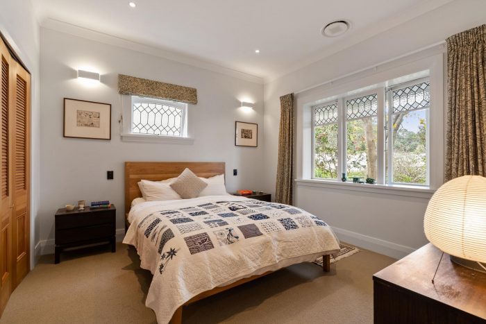 113 Mein Street, Newtown, Wellington, 6021, New Zealand
