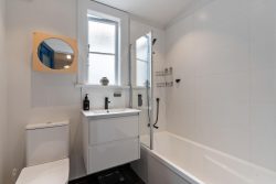 113 Mein Street, Newtown, Wellington, 6021, New Zealand