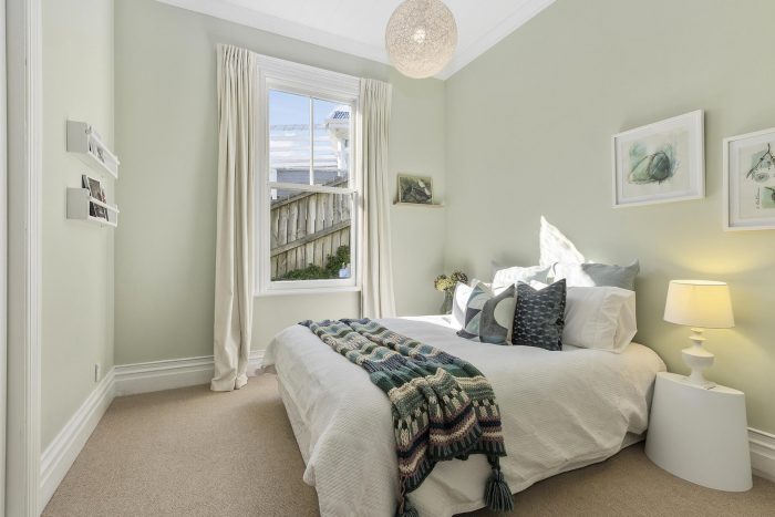 11 Nevay Road, Miramar, Wellington, 6022, New Zealand