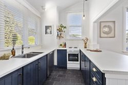 11 Nevay Road, Miramar, Wellington, 6022, New Zealand