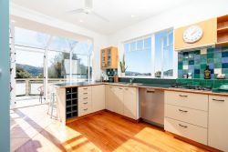 12 Tisdall Street, Karori, Wellington, 6012, New Zealand