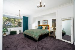 12 Tisdall Street, Karori, Wellington, 6012, New Zealand