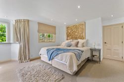 4 Hinemoa Terrace, Birkenhead, North Shore City, Auckland, 0626, New Zealand