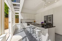 4 Hinemoa Terrace, Birkenhead, North Shore City, Auckland, 0626, New Zealand