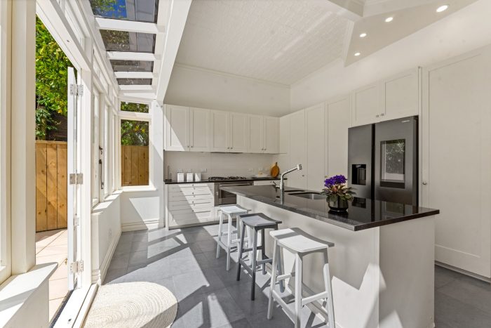 4 Hinemoa Terrace, Birkenhead, North Shore City, Auckland, 0626, New Zealand