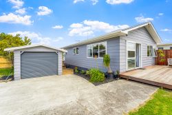 188 Mahurangi East Road, Snells Beach, Rodney, Auckland, 0920, New Zealand