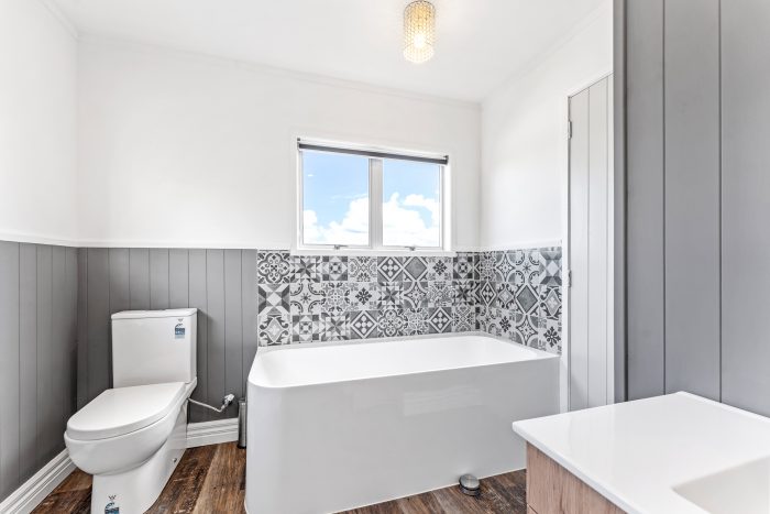 188 Mahurangi East Road, Snells Beach, Rodney, Auckland, 0920, New Zealand