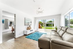 188 Mahurangi East Road, Snells Beach, Rodney, Auckland, 0920, New Zealand