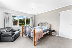 188 Mahurangi East Road, Snells Beach, Rodney, Auckland, 0920, New Zealand
