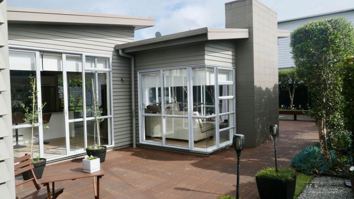6 Mangatawhiri Road, Omaha, Rodney, Auckland, 0986, New Zealand