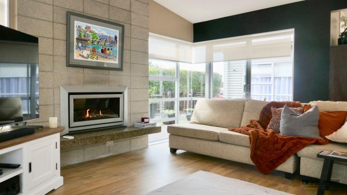 6 Mangatawhiri Road, Omaha, Rodney, Auckland, 0986, New Zealand