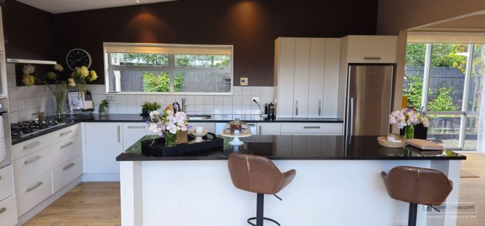 6 Mangatawhiri Road, Omaha, Rodney, Auckland, 0986, New Zealand