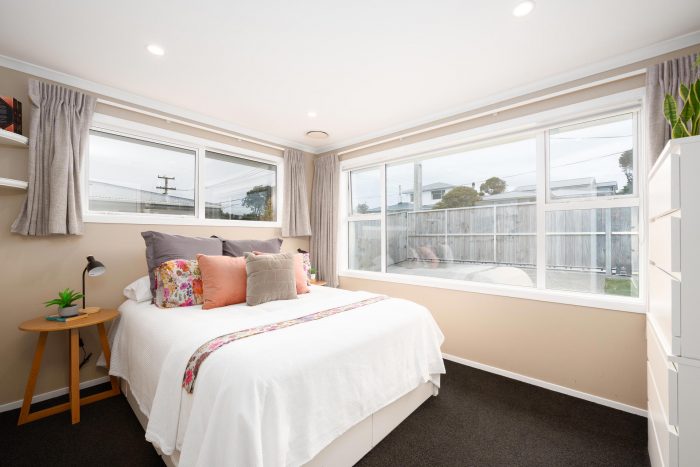 48 Mark Avenue, Paparangi, Wellington, 6037, New Zealand
