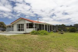 392 Henderson Bay Road, Houhora, Far North, Northland, 0484, New Zealand