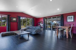 392 Henderson Bay Road, Houhora, Far North, Northland, 0484, New Zealand