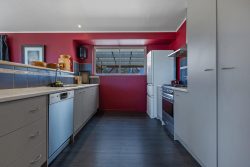 392 Henderson Bay Road, Houhora, Far North, Northland, 0484, New Zealand