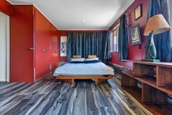 392 Henderson Bay Road, Houhora, Far North, Northland, 0484, New Zealand