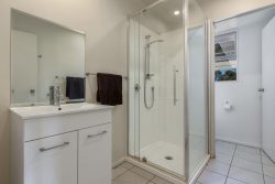 392 Henderson Bay Road, Houhora, Far North, Northland, 0484, New Zealand