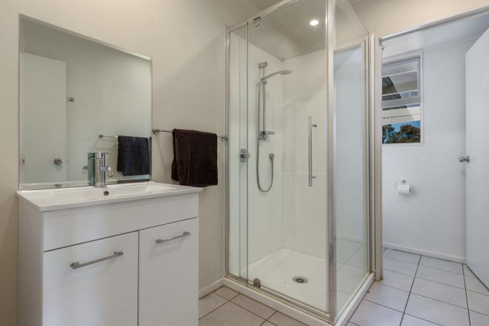 392 Henderson Bay Road, Houhora, Far North, Northland, 0484, New Zealand
