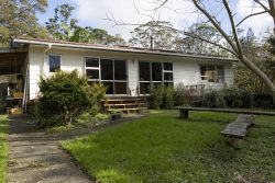 6934 State highway 1, Kaitaia, Far North, Northland, 0482, New Zealand