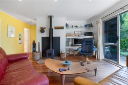 6934 State highway 1, Kaitaia, Far North, Northland, 0482, New Zealand