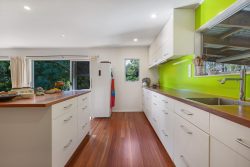 6934 State highway 1, Kaitaia, Far North, Northland, 0482, New Zealand