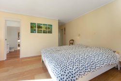 6934 State highway 1, Kaitaia, Far North, Northland, 0482, New Zealand