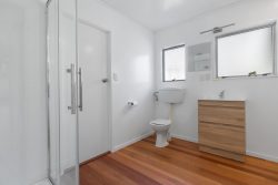 6934 State highway 1, Kaitaia, Far North, Northland, 0482, New Zealand