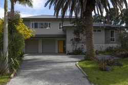 125 Takahe Road, Ahipara, Far North, Northland, 0481, New Zealand