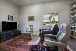 125 Takahe Road, Ahipara, Far North, Northland, 0481, New Zealand