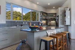 125 Takahe Road, Ahipara, Far North, Northland, 0481, New Zealand