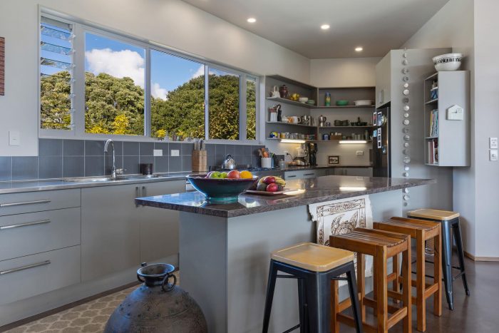 125 Takahe Road, Ahipara, Far North, Northland, 0481, New Zealand