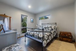 125 Takahe Road, Ahipara, Far North, Northland, 0481, New Zealand