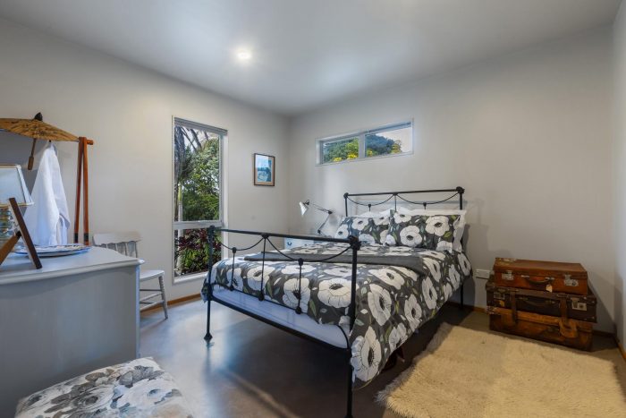 125 Takahe Road, Ahipara, Far North, Northland, 0481, New Zealand