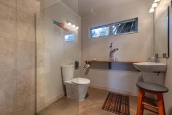 125 Takahe Road, Ahipara, Far North, Northland, 0481, New Zealand