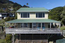 4 Tasman Heights, Ahipara, Far North, Northland, 0481, New Zealand