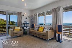 4 Tasman Heights, Ahipara, Far North, Northland, 0481, New Zealand