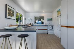 4 Tasman Heights, Ahipara, Far North, Northland, 0481, New Zealand