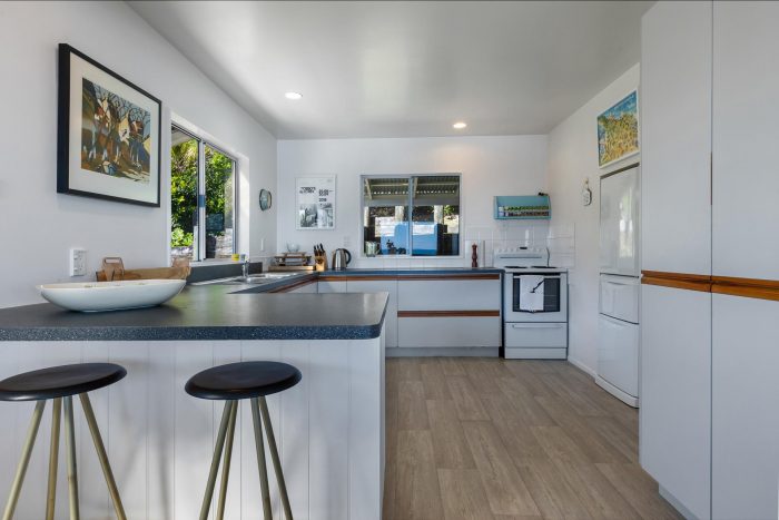 4 Tasman Heights, Ahipara, Far North, Northland, 0481, New Zealand