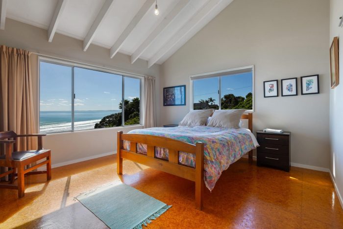 4 Tasman Heights, Ahipara, Far North, Northland, 0481, New Zealand