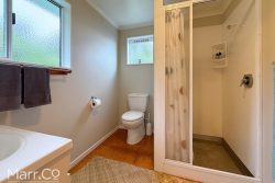 4 Tasman Heights, Ahipara, Far North, Northland, 0481, New Zealand