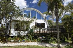 834 Taupo Bay Road, Taupo Bay, Far North, Northland, 0494, New Zealand