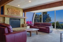 834 Taupo Bay Road, Taupo Bay, Far North, Northland, 0494, New Zealand