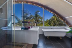 834 Taupo Bay Road, Taupo Bay, Far North, Northland, 0494, New Zealand