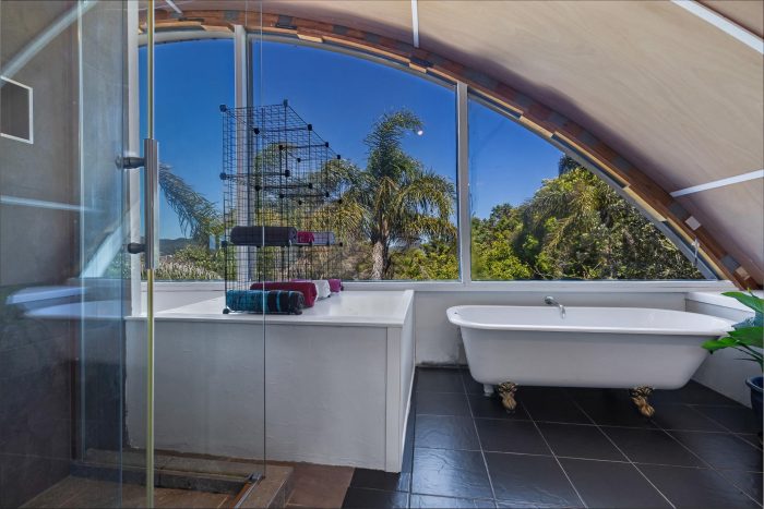 834 Taupo Bay Road, Taupo Bay, Far North, Northland, 0494, New Zealand