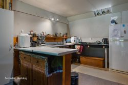 834 Taupo Bay Road, Taupo Bay, Far North, Northland, 0494, New Zealand