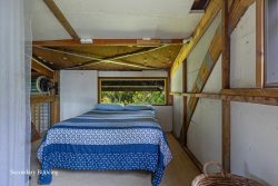 834 Taupo Bay Road, Taupo Bay, Far North, Northland, 0494, New Zealand